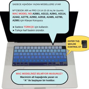 Ürün Görseli 2