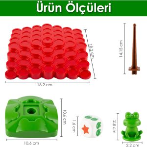 Ürün Görseli 2 Ürün Görseli 2
