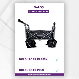 Ürün Görseli 2