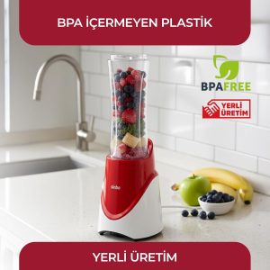 Ürün Görseli 2 Ürün Görseli 2