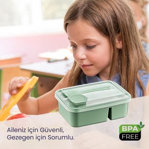 Ürün Görseli 2 Ürün Görseli 2