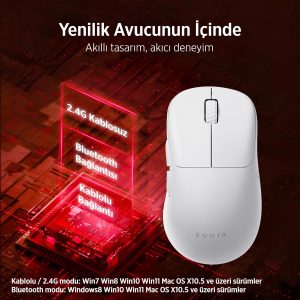Ürün Görseli 2