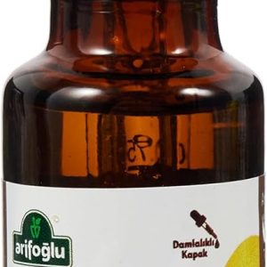 Ürün Görseli 2 Ürün Görseli 2
