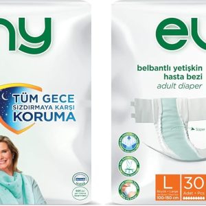 Ürün Görseli 2 Ürün Görseli 2