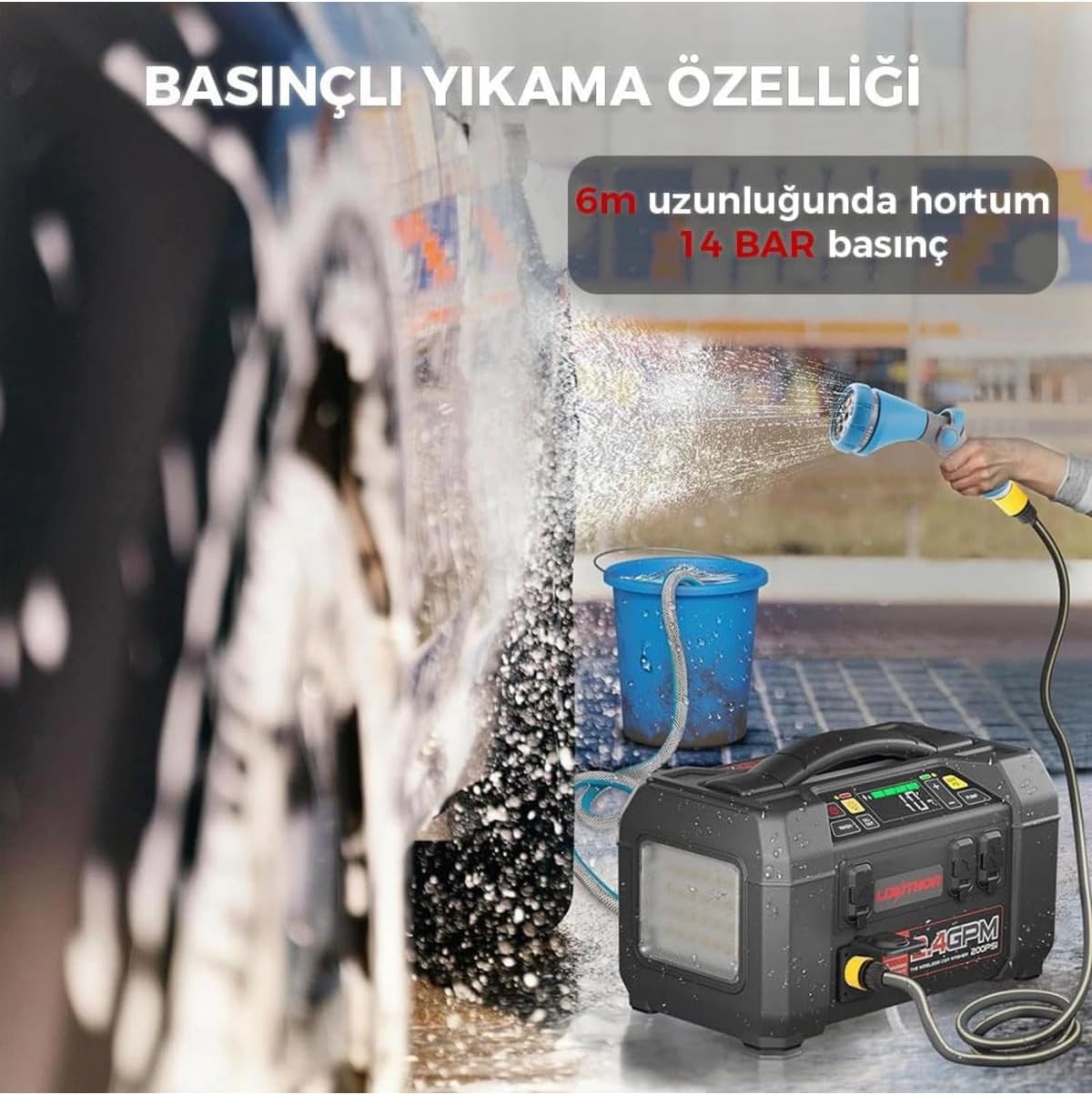 Ürün Görseli 3