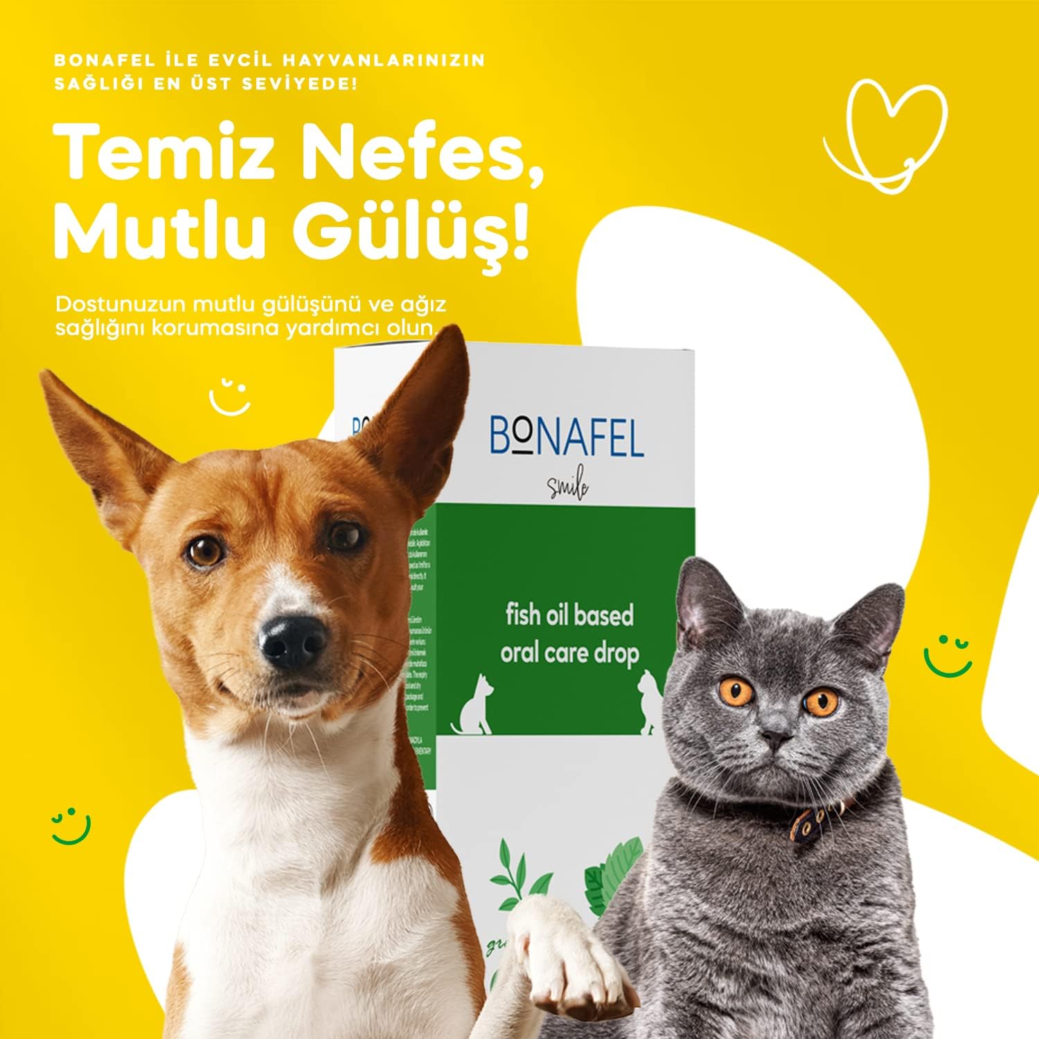 Ürün Görseli 5