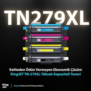 Ürün Görseli 2
