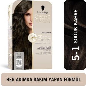 Ürün Görseli 2 Ürün Görseli 2