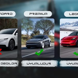 Ürün Görseli 2