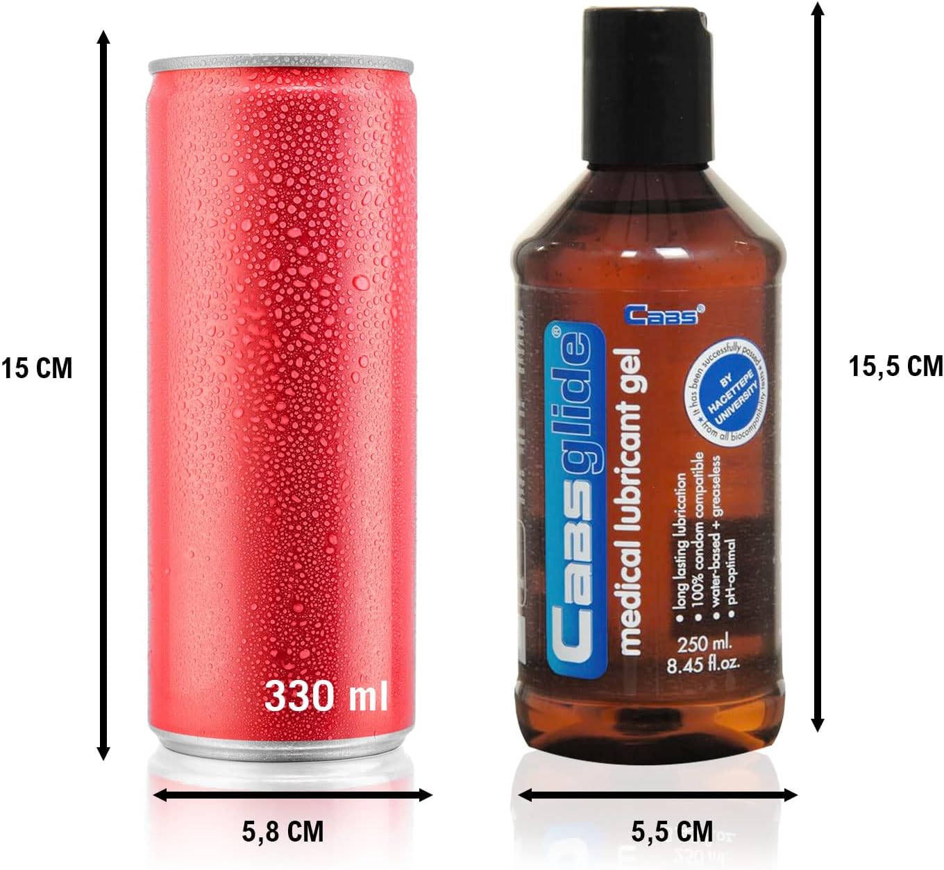 Ürün Görseli 5