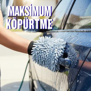 Ürün Görseli 2 Ürün Görseli 2
