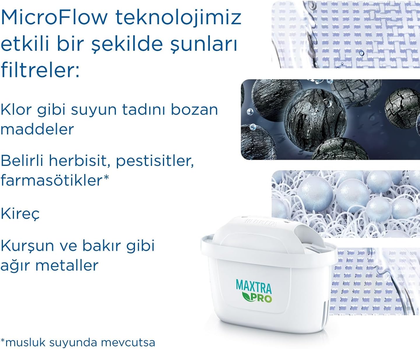 Ürün Görseli 5