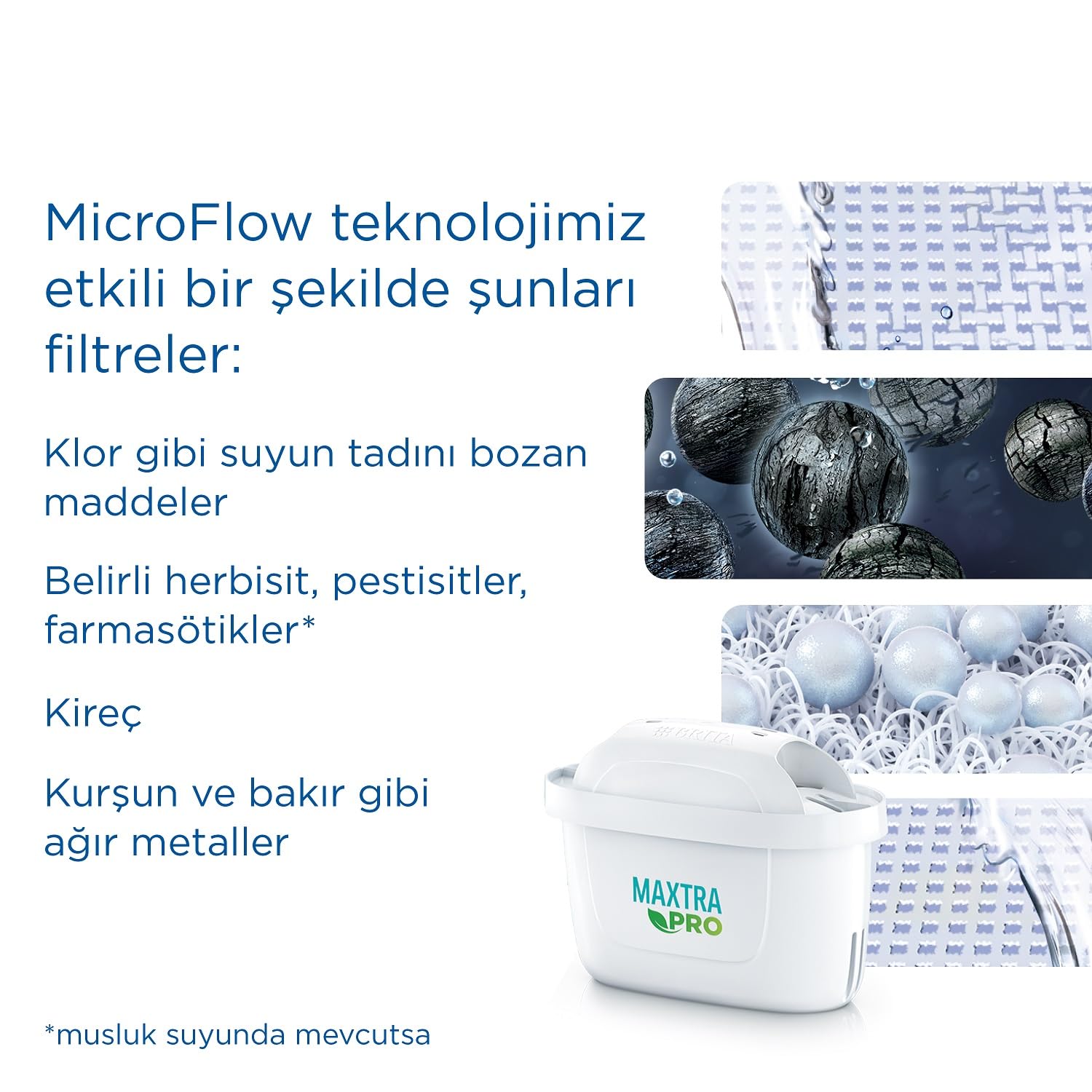 Ürün Görseli 5