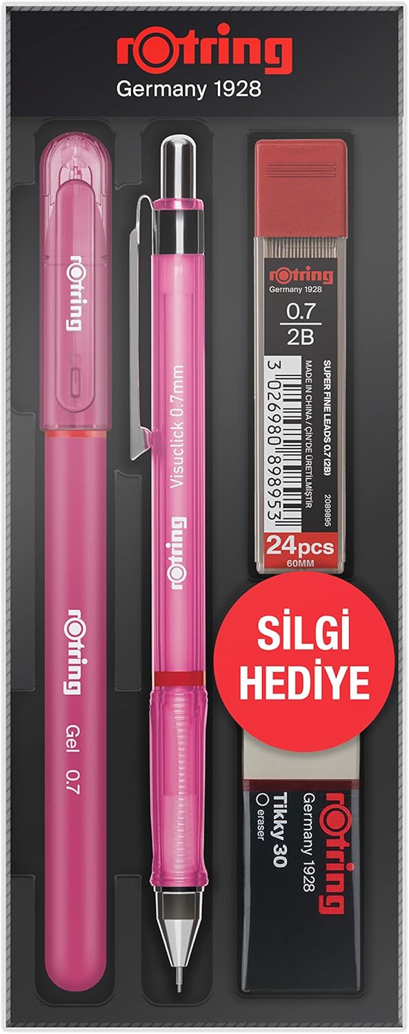 Ürün Görseli 5