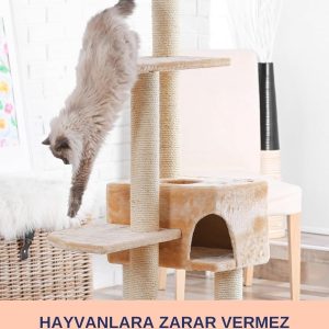 Ürün Görseli 2