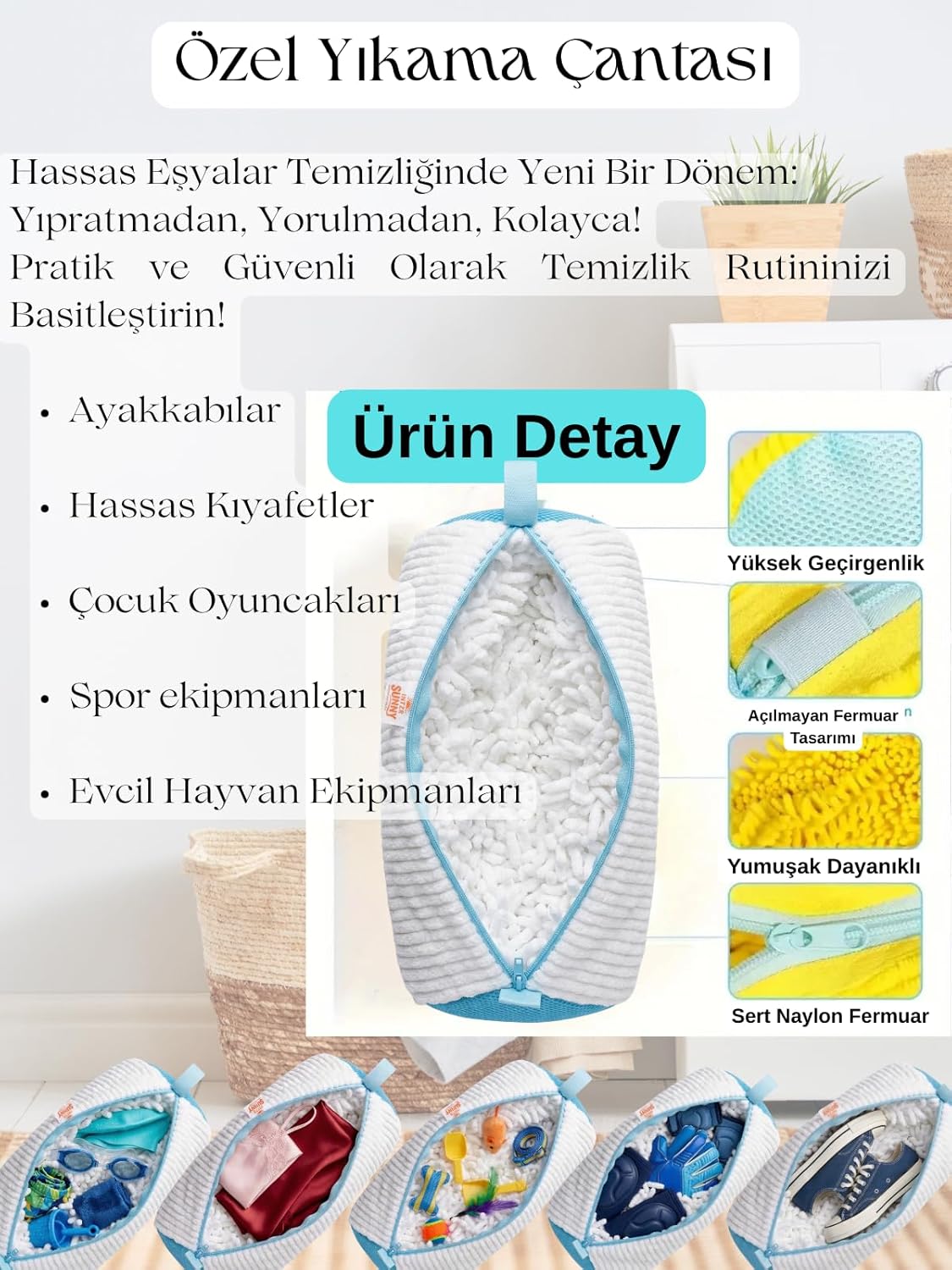 Ürün Görseli 5