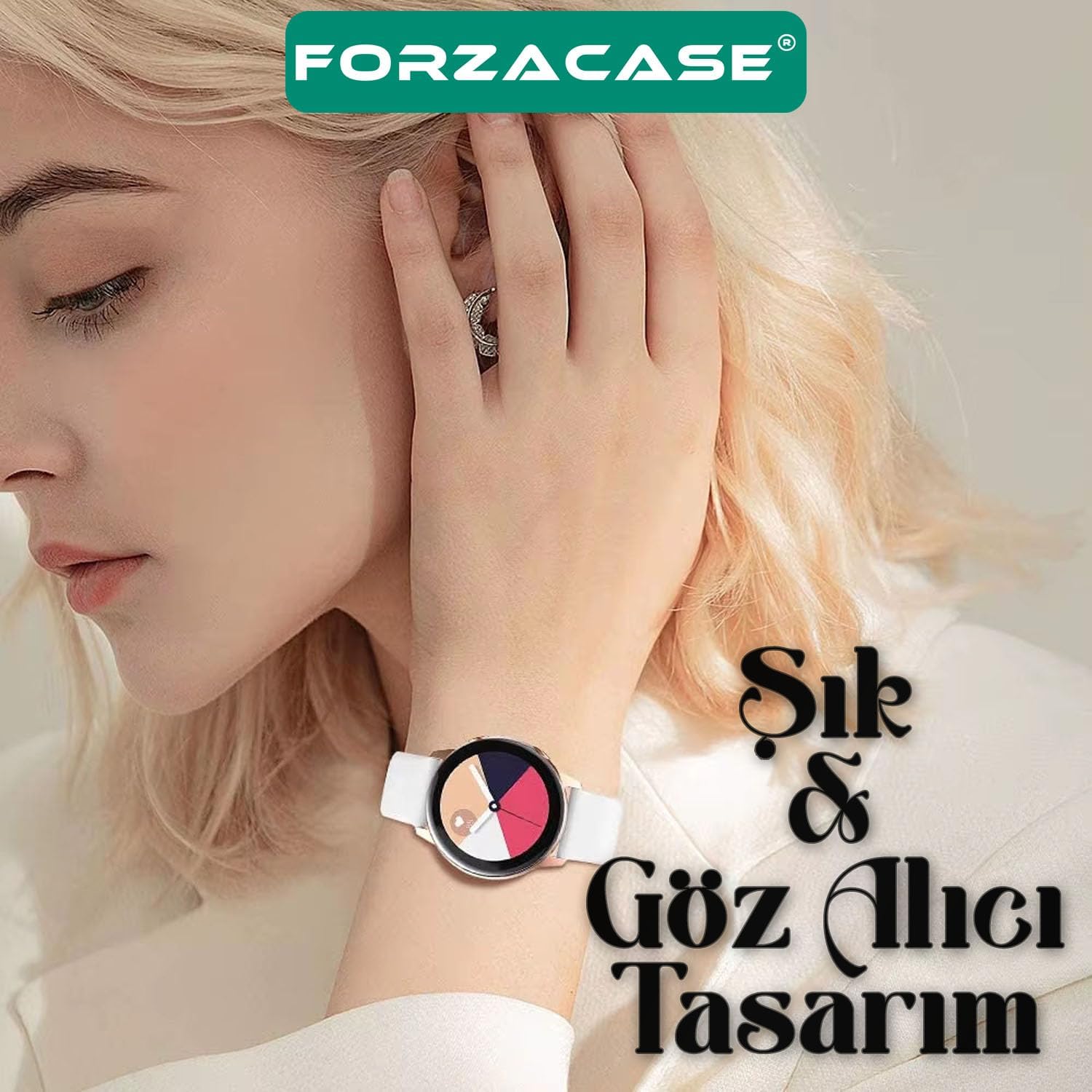 Ürün Görseli 5