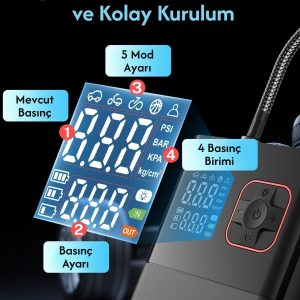 Ürün Görseli 2
