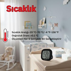 Ürün Görseli 2 Ürün Görseli 2