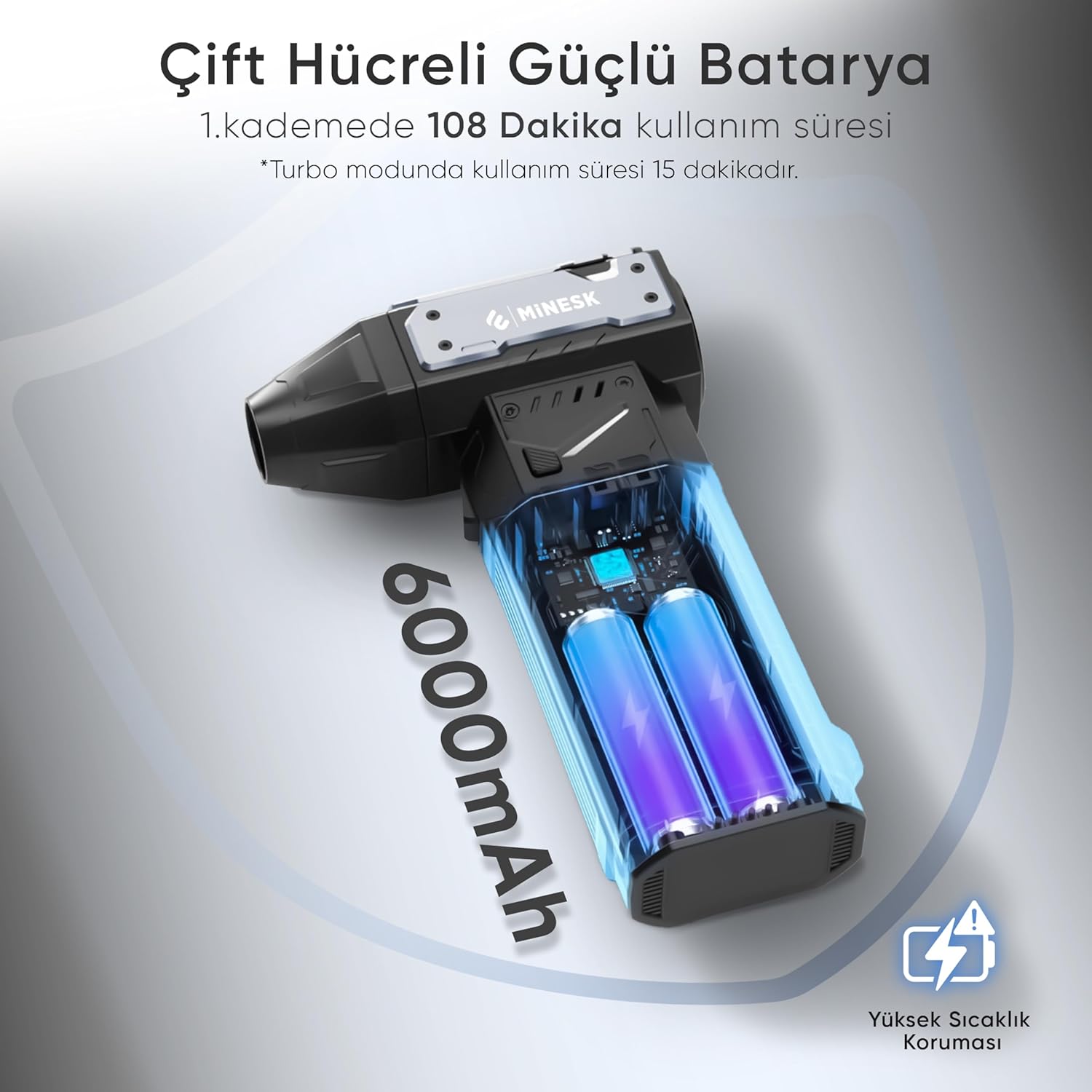Ürün Görseli 3