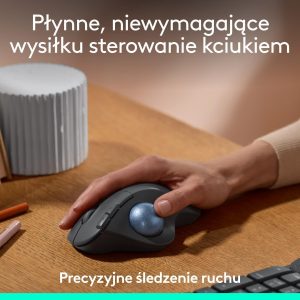 Ürün Görseli 2