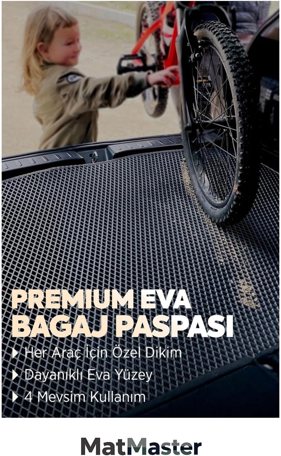 Ürün Görseli 3