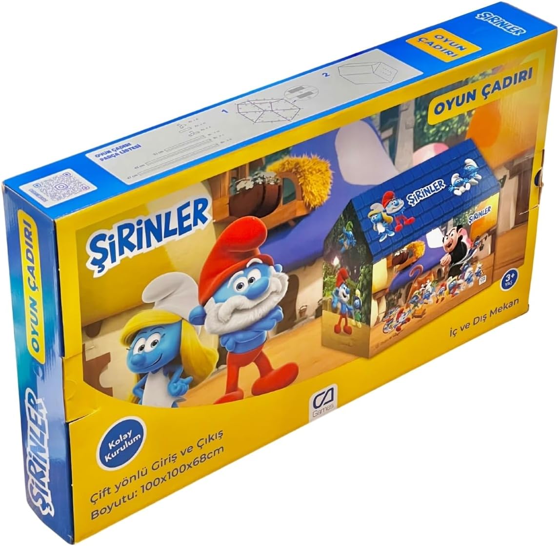 Ürün Görseli 5