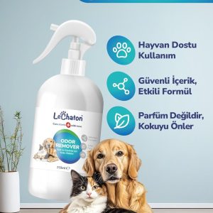 Ürün Görseli 2