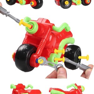 Ürün Görseli 2 Ürün Görseli 2