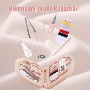 Ürün Görseli 2
