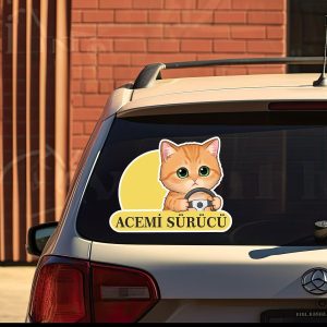 Ürün Görseli 2