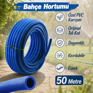 Ürün Görseli 2 Ürün Görseli 2