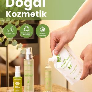 Ürün Görseli 2 Ürün Görseli 2