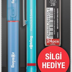 Ürün Görseli 2