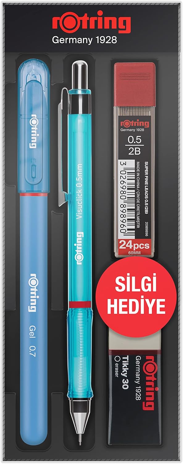 Ürün Görseli 2