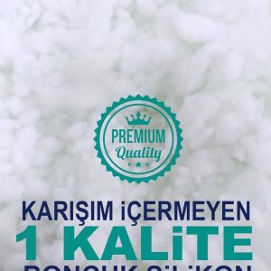 Ürün Görseli 2