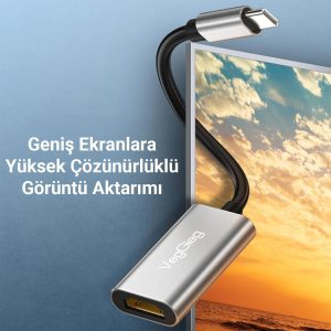 Ürün Görseli 2 Ürün Görseli 2