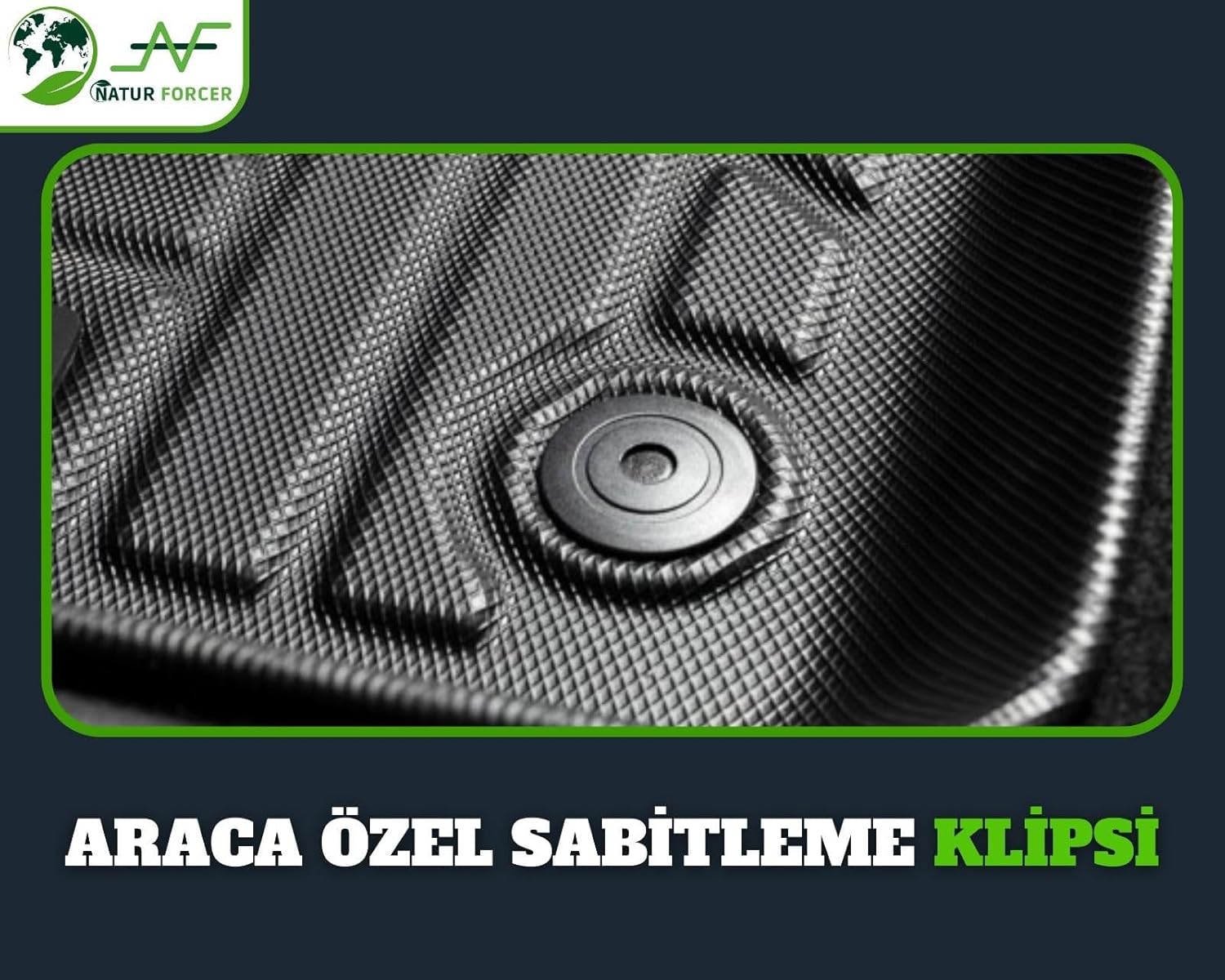 Ürün Görseli 4