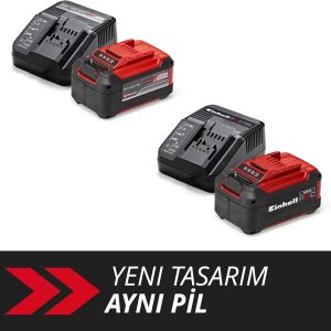 Ürün Görseli 2
