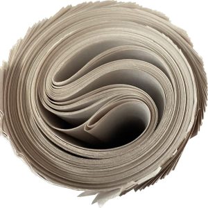 Ürün Görseli 2 Ürün Görseli 2