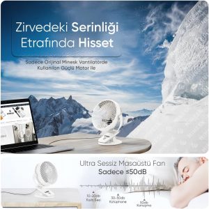 Ürün Görseli 2 Ürün Görseli 2