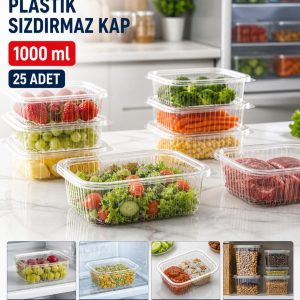 Ürün Görseli 2 Ürün Görseli 2