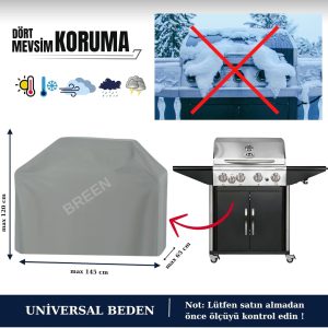 Ürün Görseli 2 Ürün Görseli 2