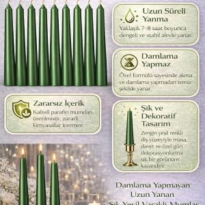 Ürün Görseli 2 Ürün Görseli 2
