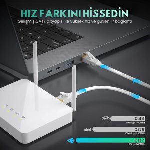 Ürün Görseli 2
