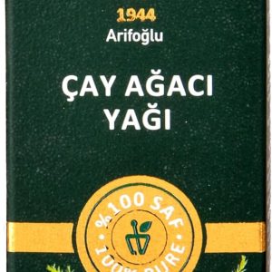 Ürün Görseli 2