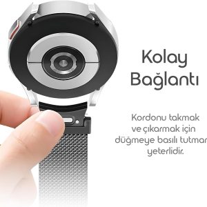 Ürün Görseli 2 Ürün Görseli 2