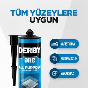 Ürün Görseli 2 Ürün Görseli 2