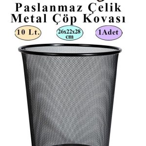 Ürün Görseli 2 Ürün Görseli 2