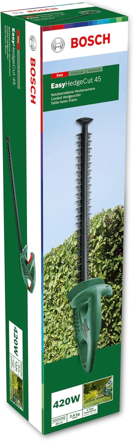 Ürün Görseli 2
